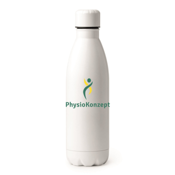 PhysioKonzept Waldbüttelbrunn Trinkflasche 790 ml